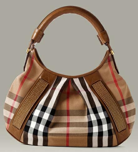 burberry clearance womens|burberry clearance men's.